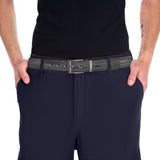 44WBT  Wood Belt Texture