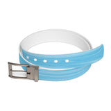 26CMB   Colorful Marble Belt