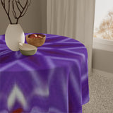 47TC  Tablecloth