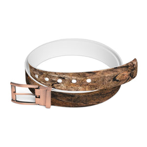 7WBT  Wood Belt Texture
