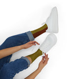 13CS  Colored Socks