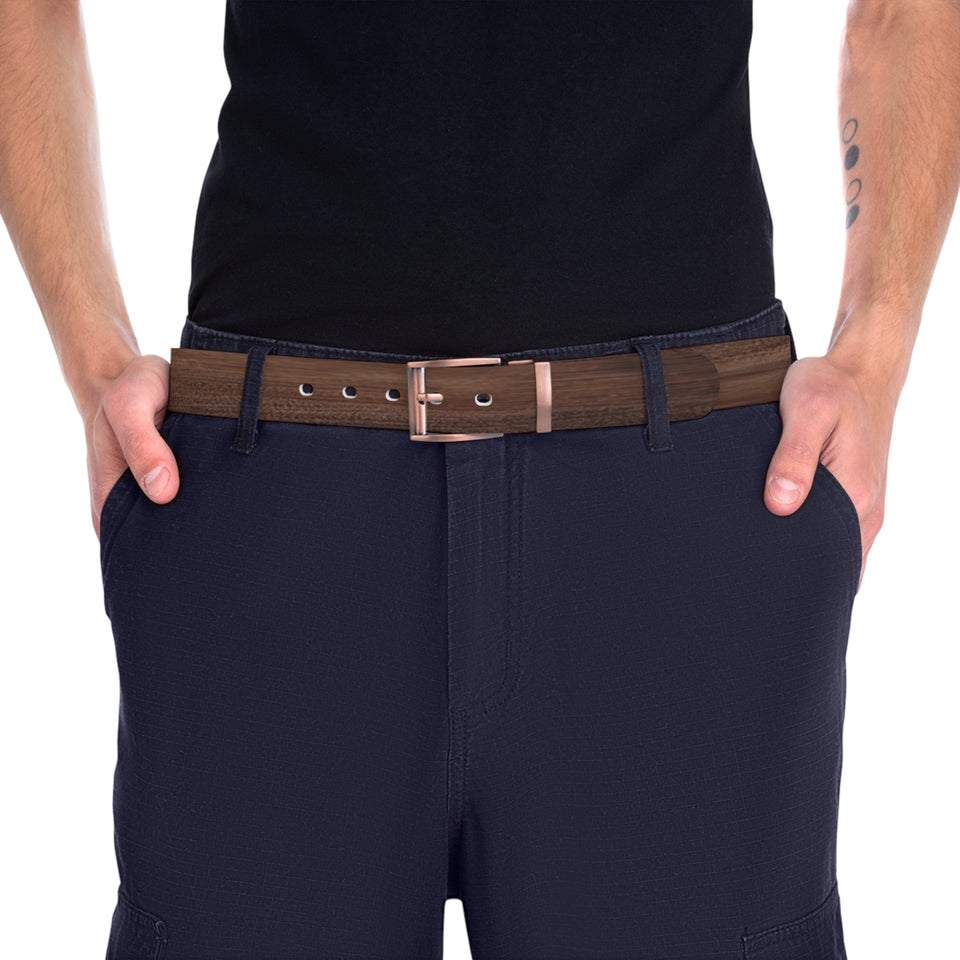 1WBT  Wood Belt Texture