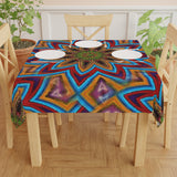 61TC  Tablecloth