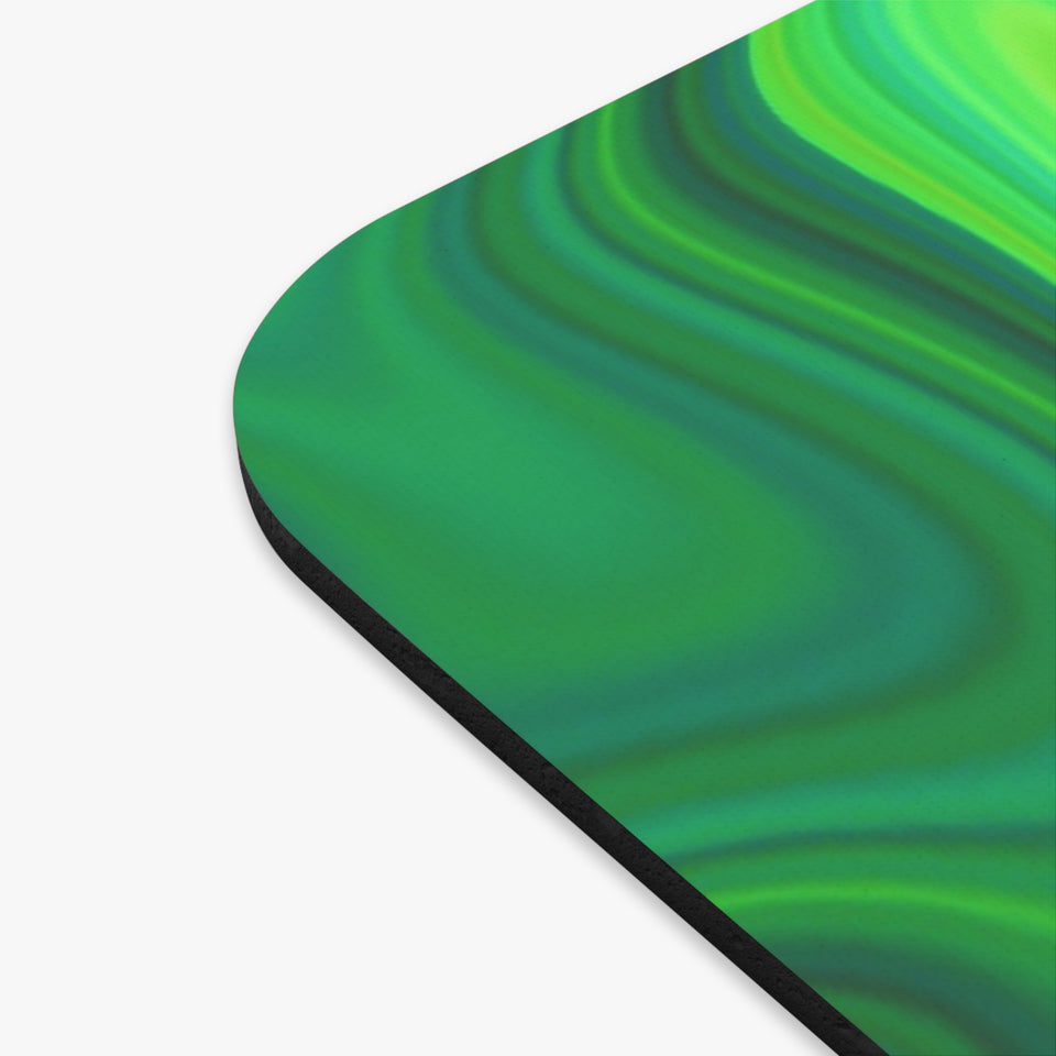 26MP  Colorful Mouse Pad