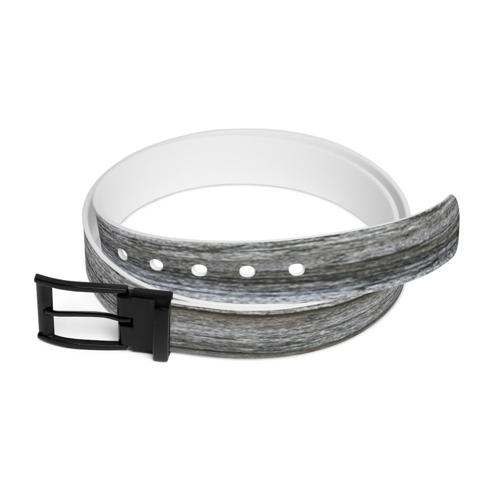 33WBT  Wood Belt Texture