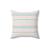 15FP  Flower Pillow