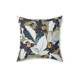 101FP  Flower Pillow