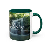 66BNM  Boys Name Mug