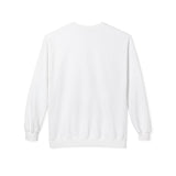 Charlie & Alex – Life Is Better Together Christian Sweatshirt CA20
