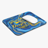 3MP   Colorful Mouse Pad