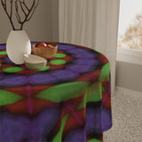 28TC  Tablecloth
