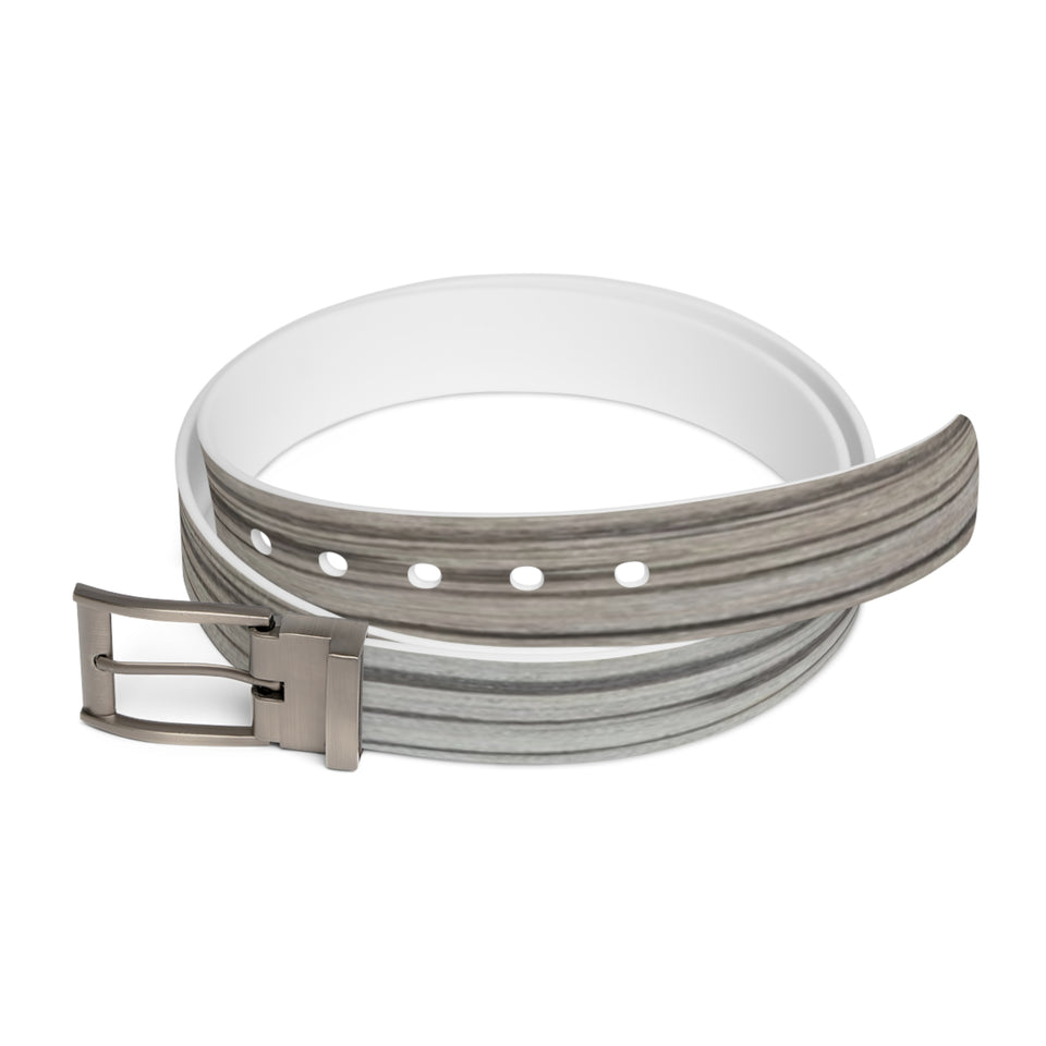 20WBT  Wood Belt Texture