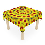 46TC  Tablecloth