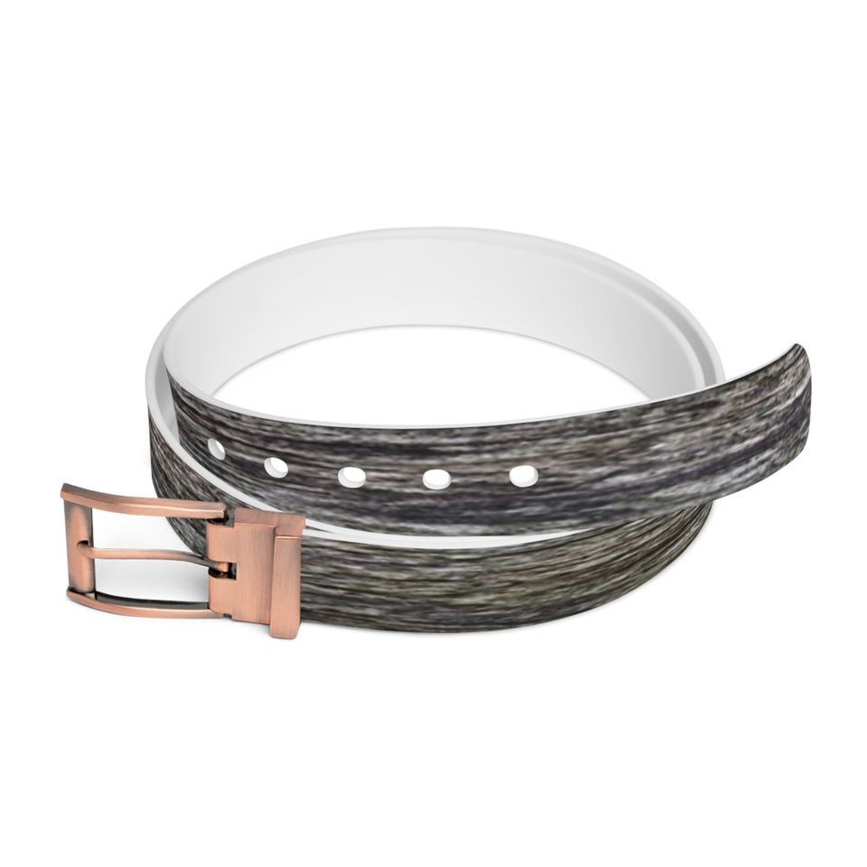 24WBT  Wood Belt Texture