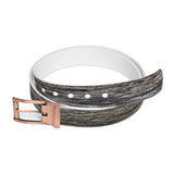 24WBT  Wood Belt Texture