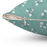 3FP Flower Pillow