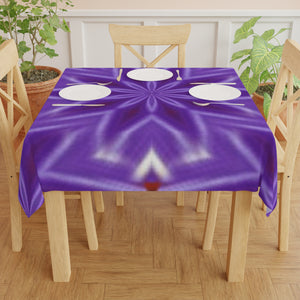 47TC  Tablecloth