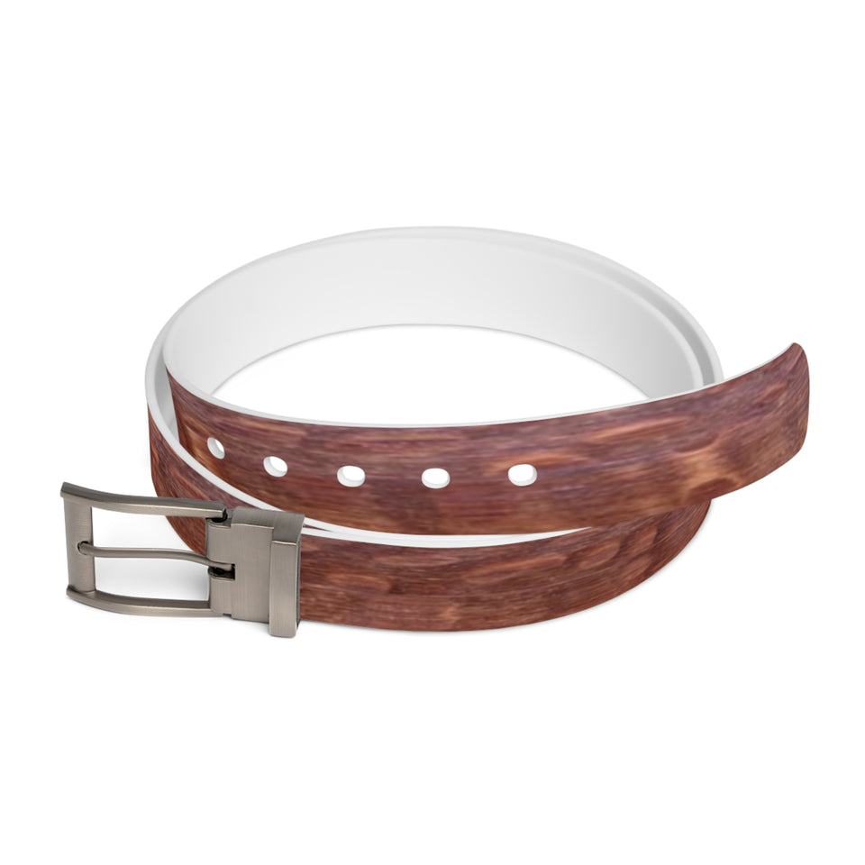 13WBT  Wood Belt Texture