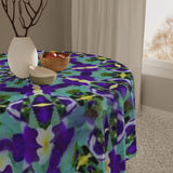 41TC  Tablecloth