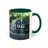 33BNM  Boys Name Mug