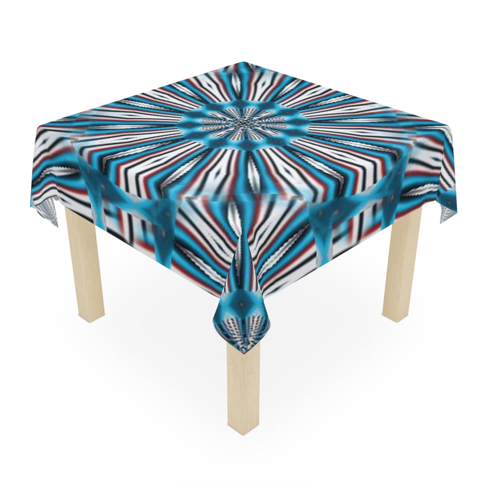 64TC  Tablecloth