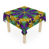 43TC  Tablecloth