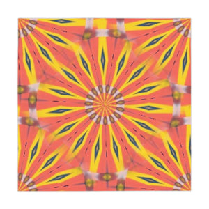 15TC   Tablecloth