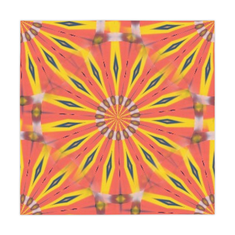 15TC   Tablecloth