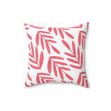 20FP  Flower Pillow