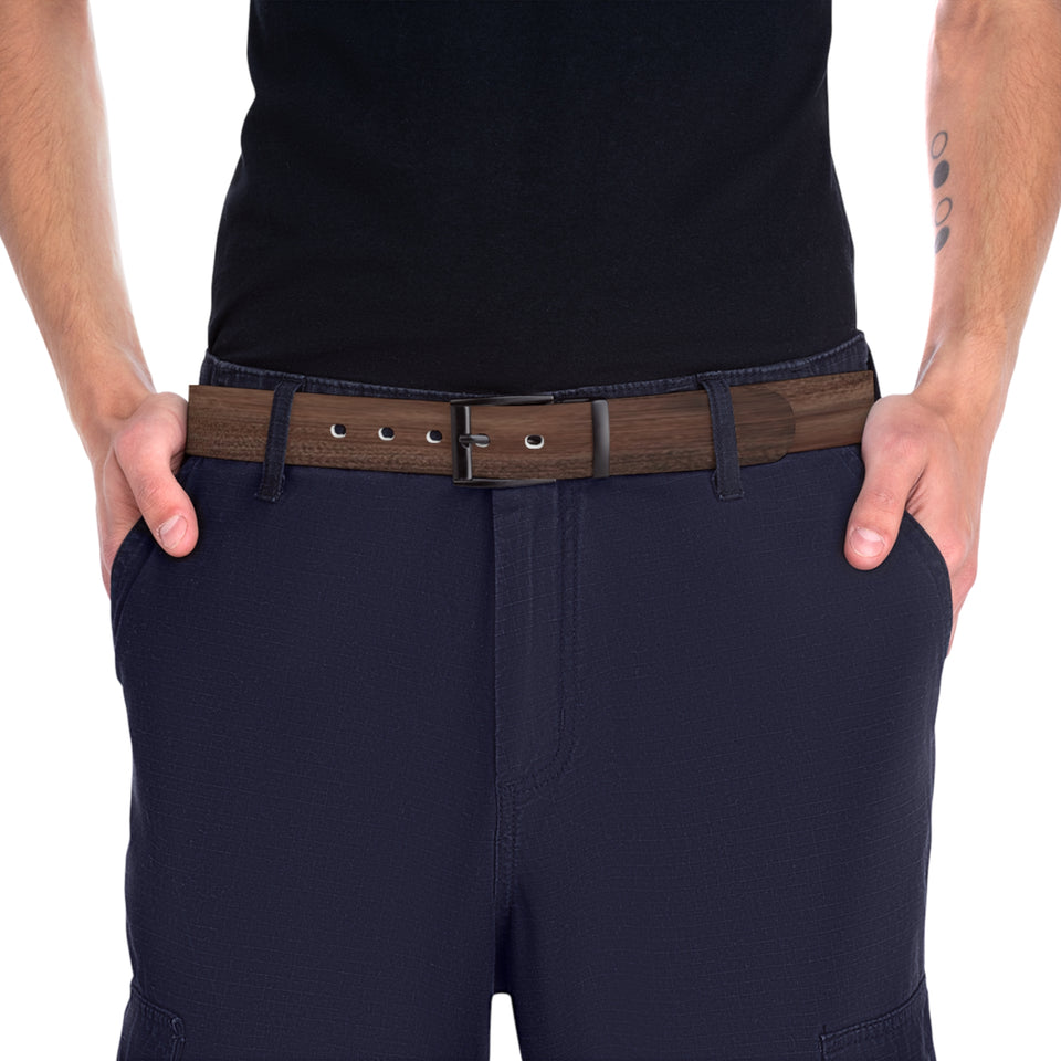 1WBT  Wood Belt Texture