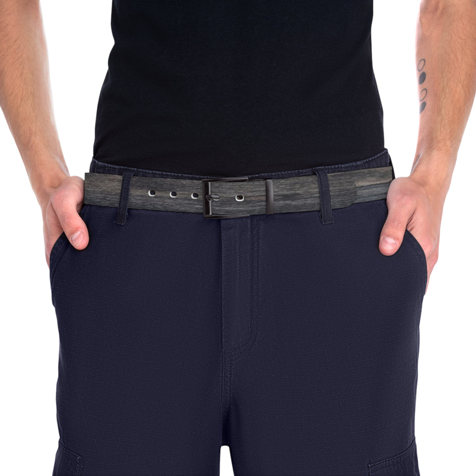 44WBT  Wood Belt Texture