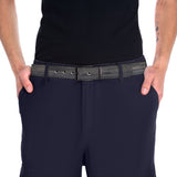 44WBT  Wood Belt Texture