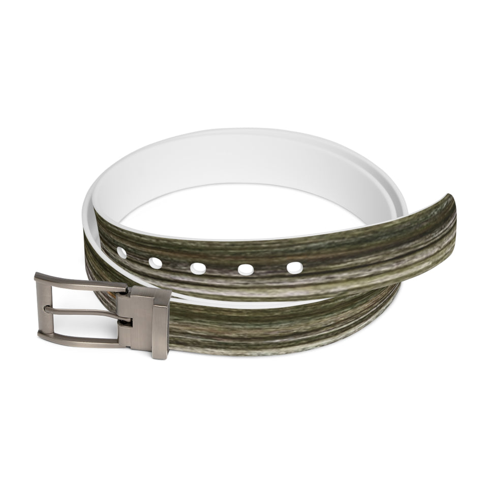 30WBT  Wood Belt Texture