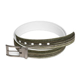 30WBT  Wood Belt Texture
