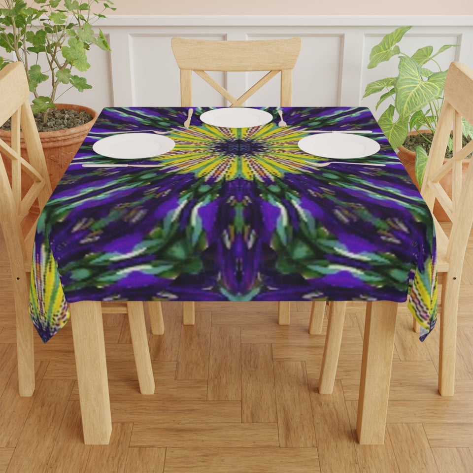 36TC  Tablecloth
