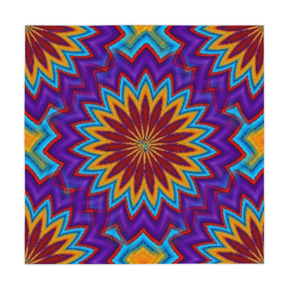 58TC  Tablecloth