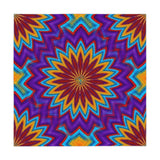 58TC  Tablecloth