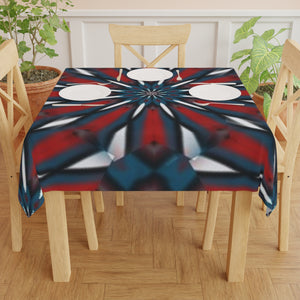 69TC  Tablecloth