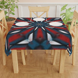 69TC  Tablecloth