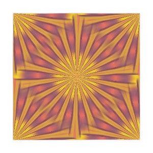 13TC   Tablecloth