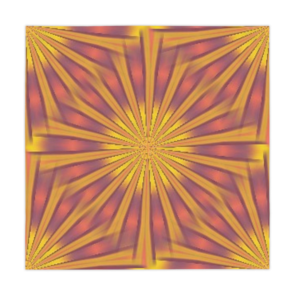 13TC   Tablecloth
