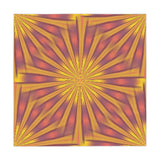 13TC   Tablecloth