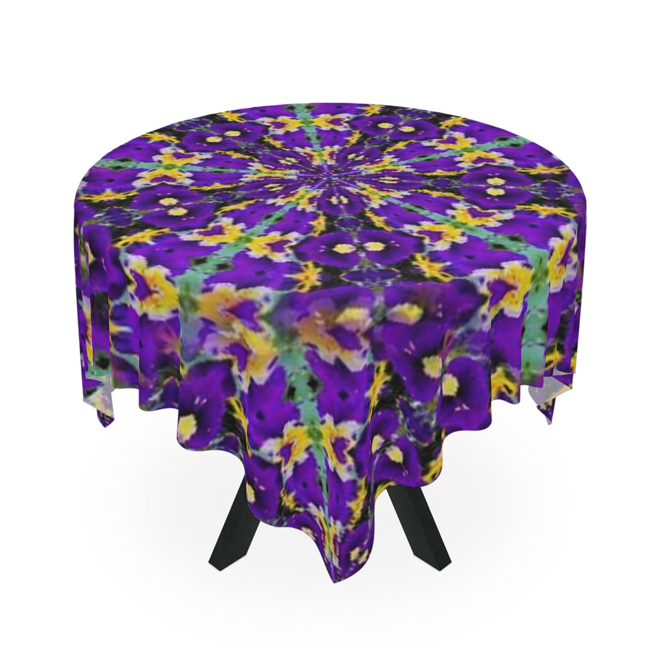 31TC  Tablecloth