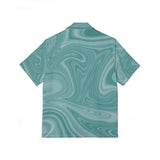 11CHS  Colorful Hawaiian Shirt