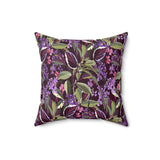 77FP  Flower Pillow