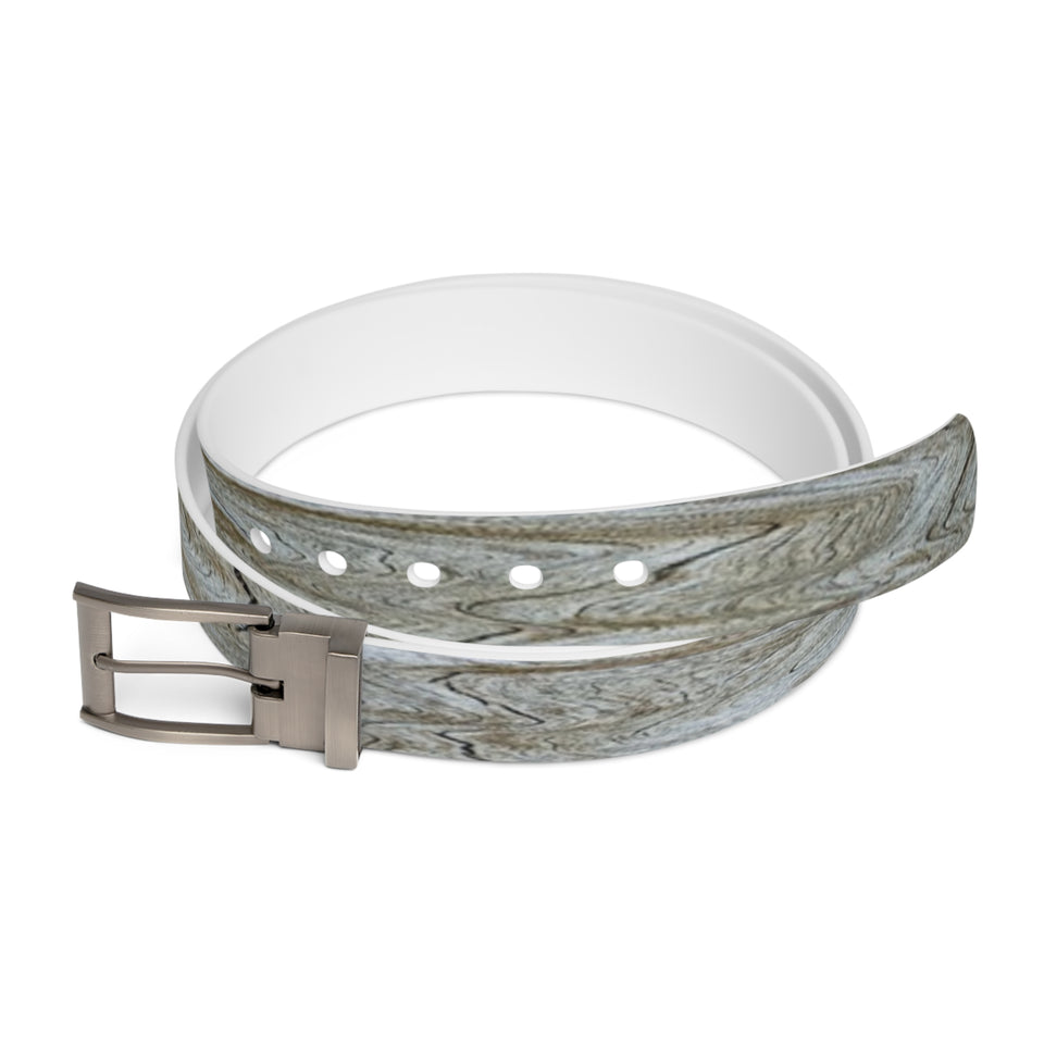 2WBT  Wood Belt Texture