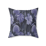 91FP  Flower Pillow