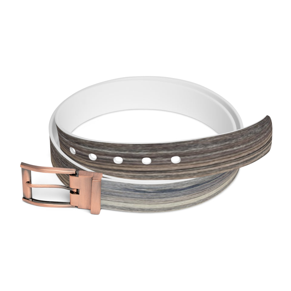 14WBT  Wood Belt Texture