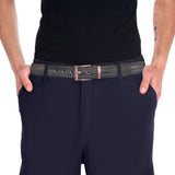 44WBT  Wood Belt Texture