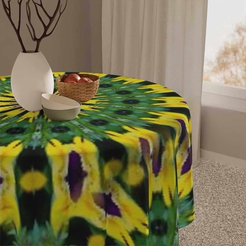 44TC  Tablecloth